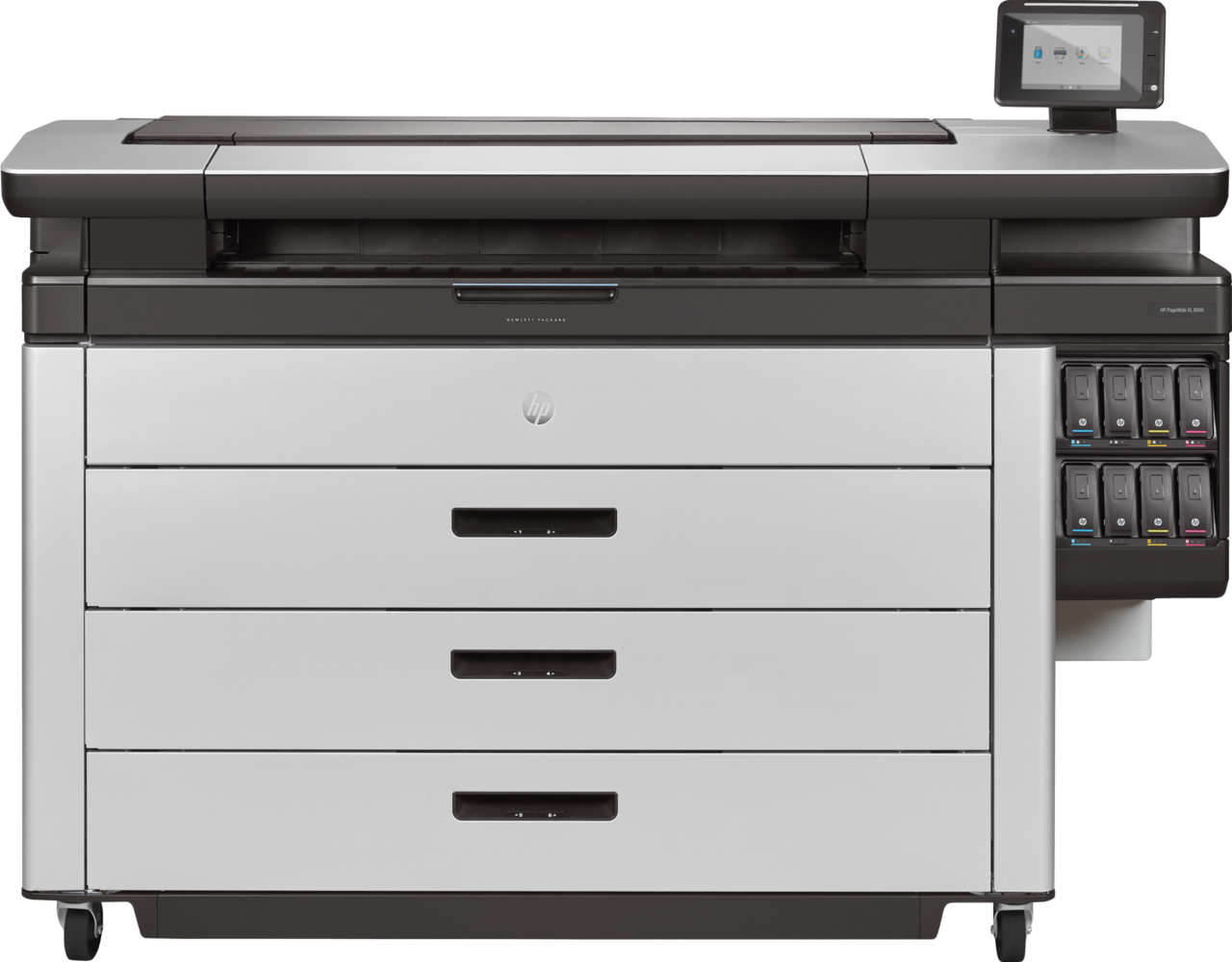 wide-format-printers-tpm