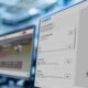 DriveWorks 3D product configurator